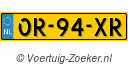 OR94XR