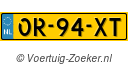 OR94XT