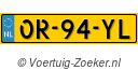 OR94YL