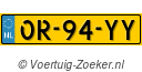 OR-94-YY