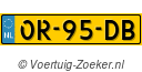 OR95DB