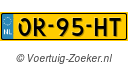 OR-95-HT