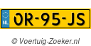 OR-95-JS
