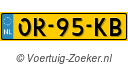 OR-95-KB