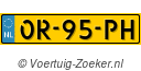 OR-95-PH