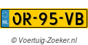 OR-95-VB