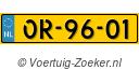 OR-96-01