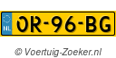 OR96BG