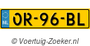 OR-96-BL