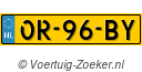 OR96BY