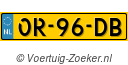 OR96DB