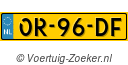 OR-96-DF