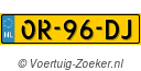 OR-96-DJ