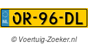 OR-96-DL