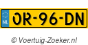 OR96DN