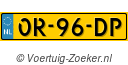 OR-96-DP