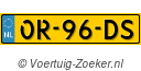 OR-96-DS