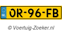 OR-96-FB