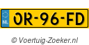 OR-96-FD