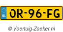 OR96FG