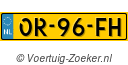 OR96FH