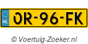 OR96FK
