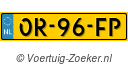 OR96FP