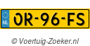 OR-96-FS