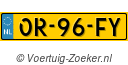 OR96FY