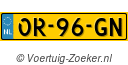 OR-96-GN