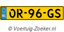 OR-96-GS