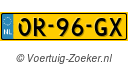 OR-96-GX