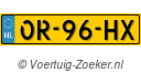 OR96HX
