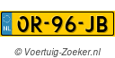 OR-96-JB