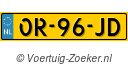 OR-96-JD