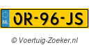 OR-96-JS