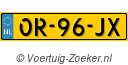 OR-96-JX