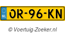 OR-96-KN