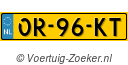 OR96KT
