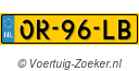OR-96-LB