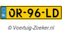 OR-96-LD
