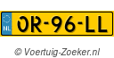 OR96LL