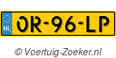 OR-96-LP