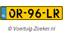 OR96LR