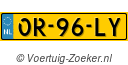 OR96LY