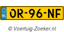 OR96NF