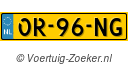 OR-96-NG