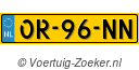 OR-96-NN
