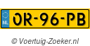 OR-96-PB