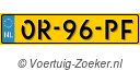 OR96PF